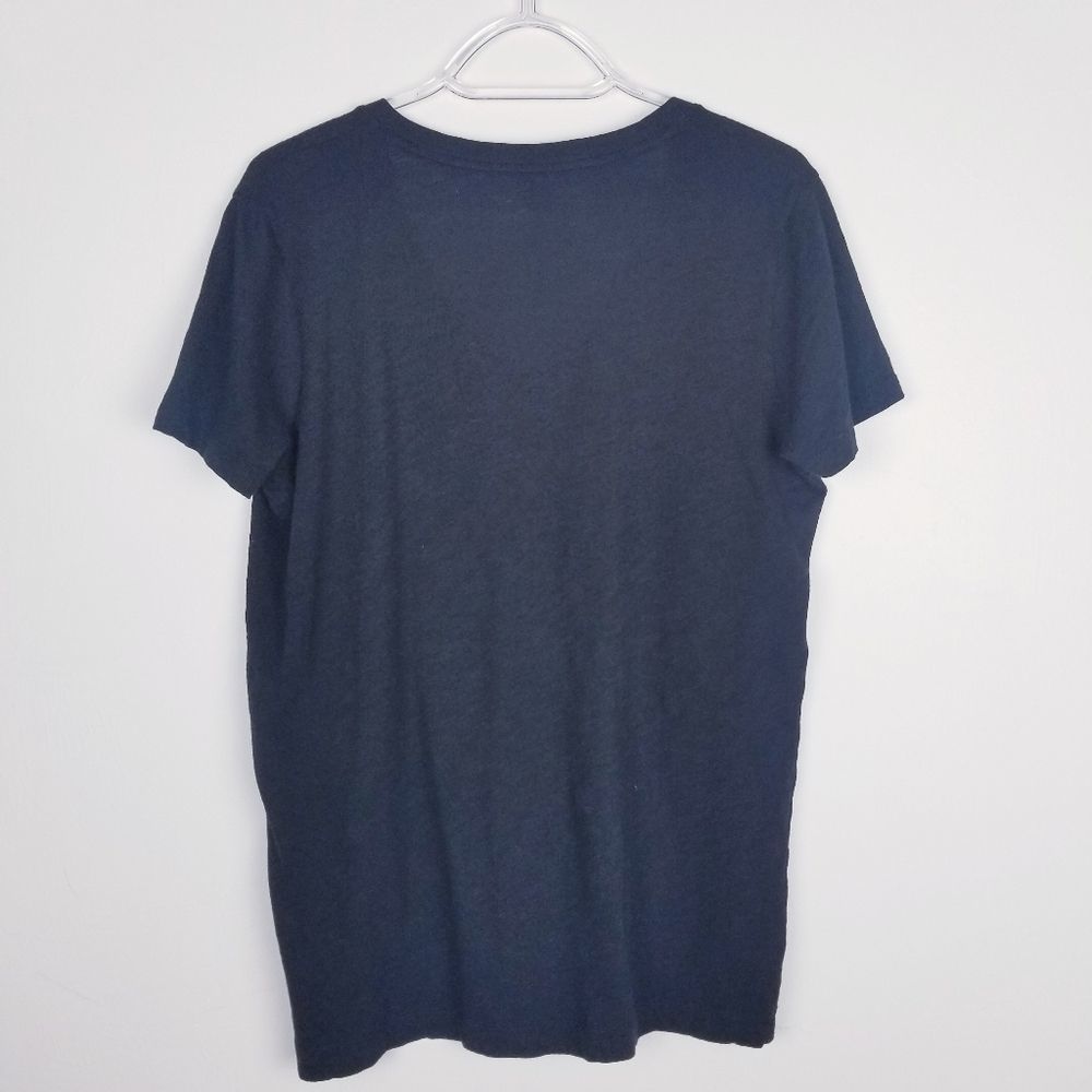 Madewell - Picture 5 of 6